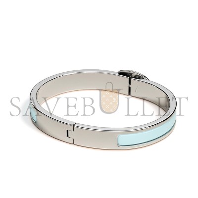 HERMES MINI CLIC CHAINE D'ANCRE BRACELET PM H209000FP8XPM HERMES MINI CLIC CHAINE D'ANCRE BRACELET PM H209000FP8XPM